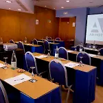 Viladomat 3* Barcelona