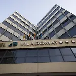 Viladomat