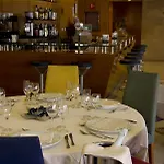 Viladomat Barcelona