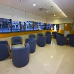 Hotel Viladomat 3*