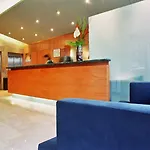 Hotel Viladomat 3*