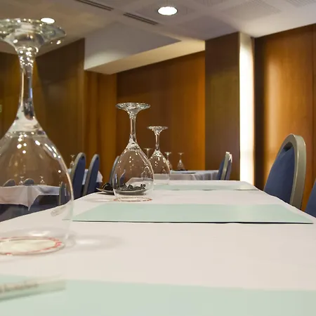 Viladomat Szálloda Barcelona