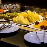 Viladomat 3* Barcelona